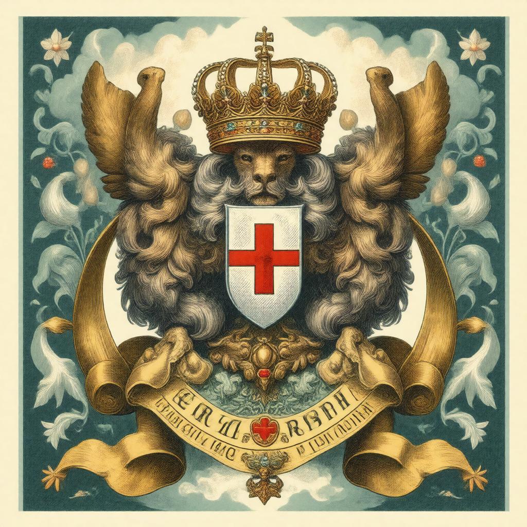 Royal Society for Public Health